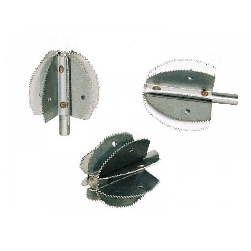 Odiris Coconut Scraper Grater