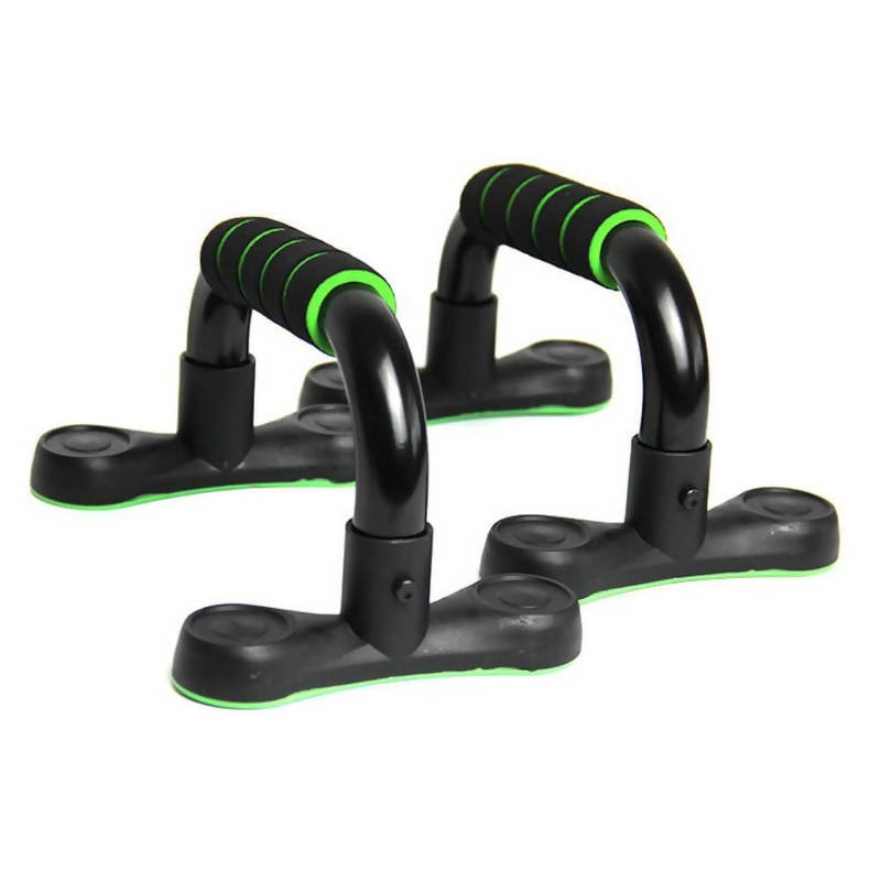 push up stand fitness exercises gym