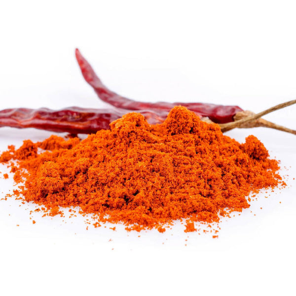 red chilli powder Sri Lanka