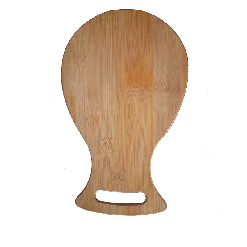 cutting board wooden