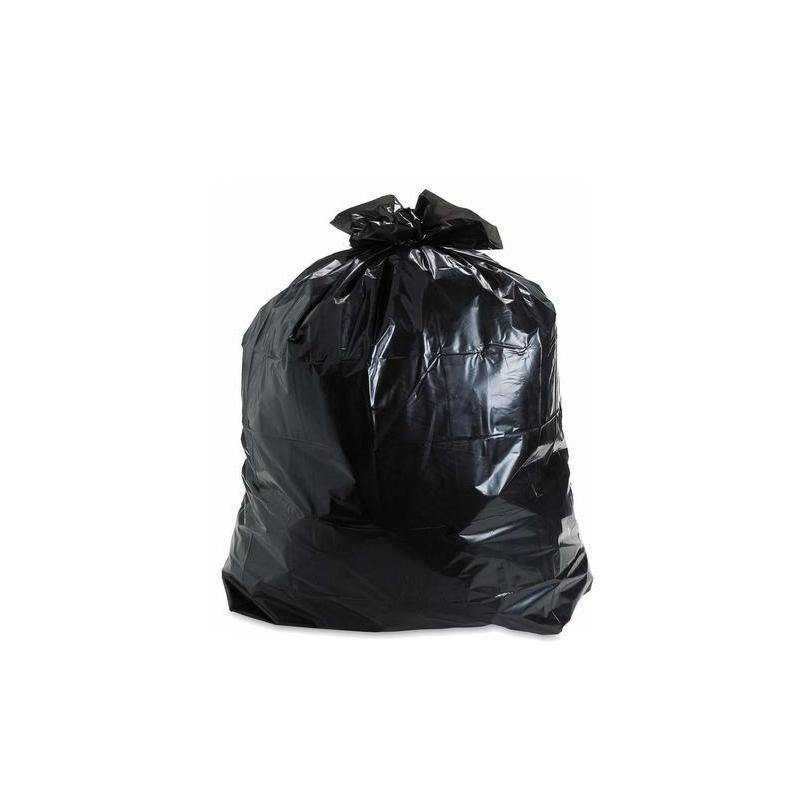 Garbage Trash  Bags XL