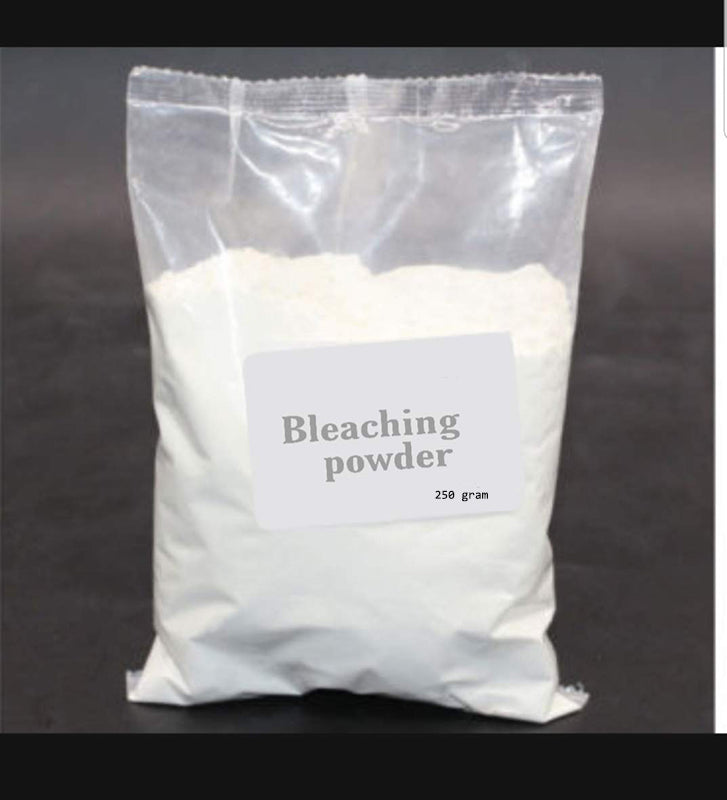 Bleaching Powder Stain Remover 500 g