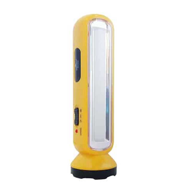 bright rechargeable light lantern