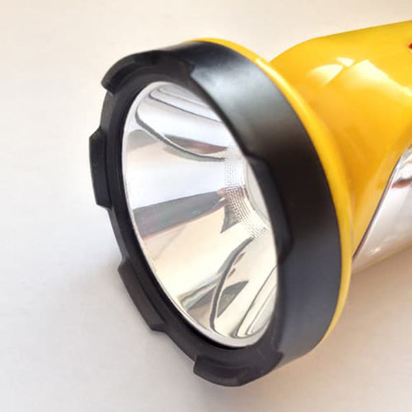 bright rechargeable light lantern