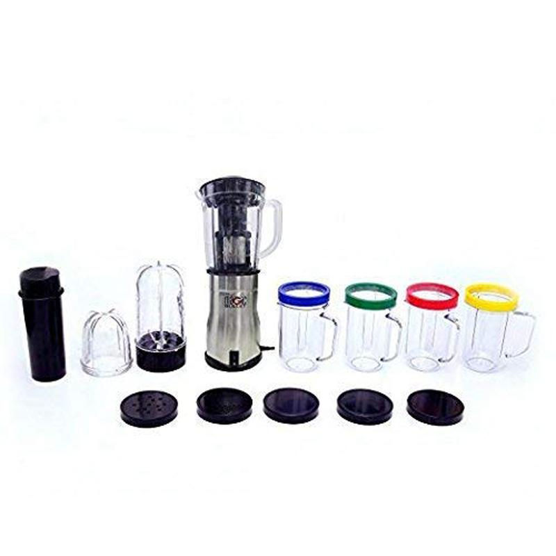 Magic bullet blender bamagate.com 