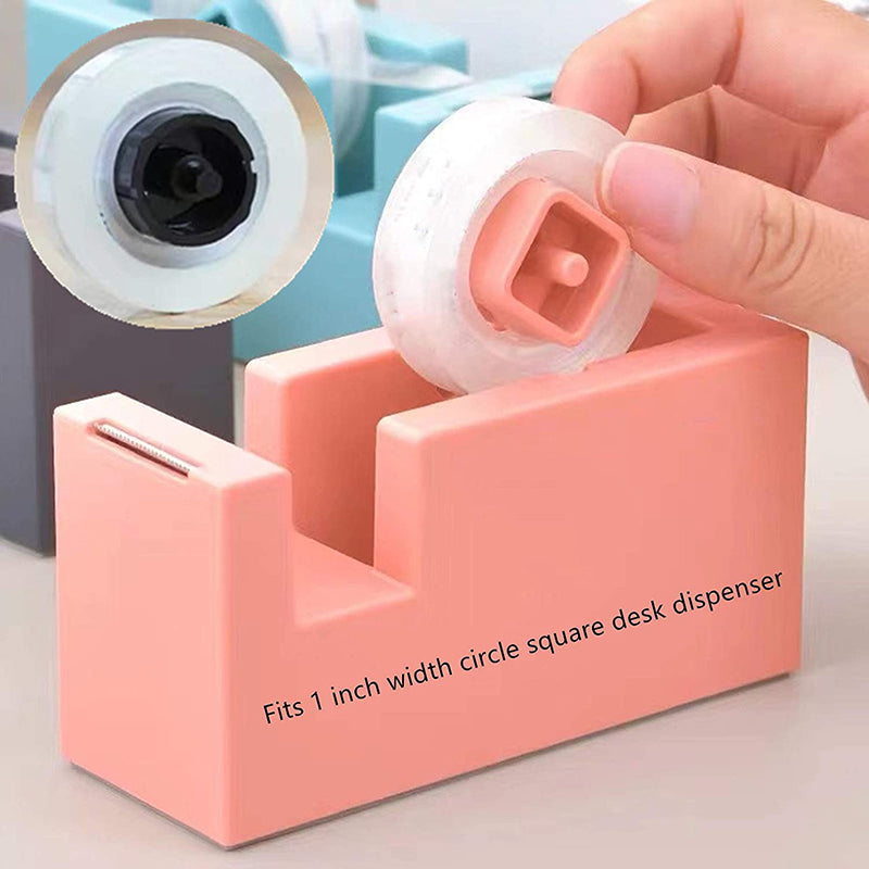 Cello Tape Clear 3/4"