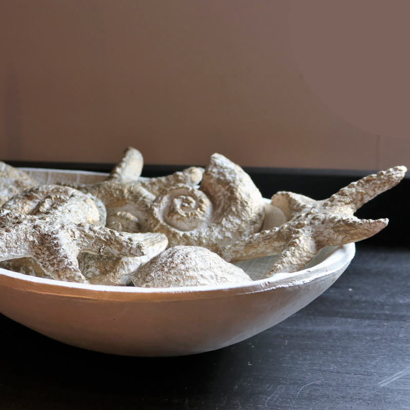 Decorative Center Piece for Coffee Table - bamagate-com