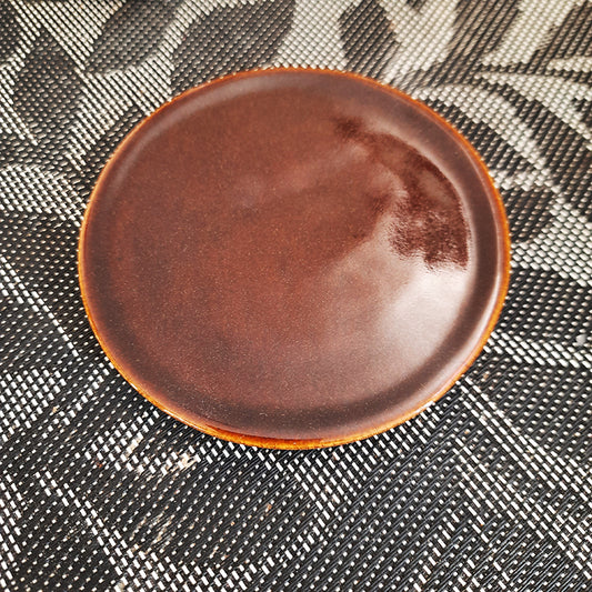 Ceramic Stones Table Coaster
