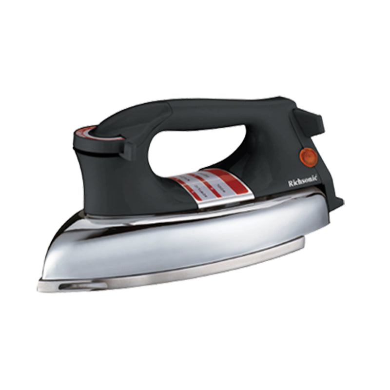 Richpower Automatic Electric Dry Iron
