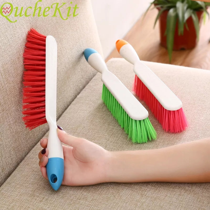 cleaning brush sofa