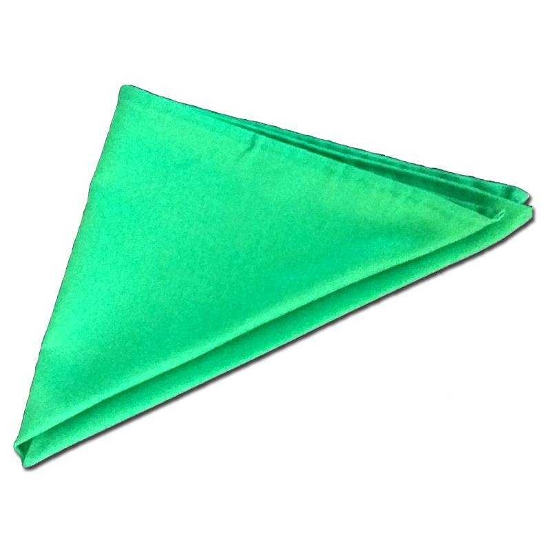 table cloth reusable napkin