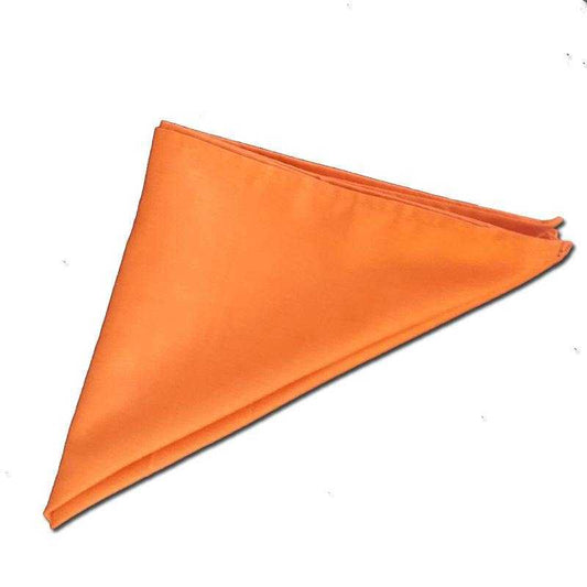 table cloth reusable napkin