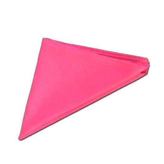 table cloth reusable napkin