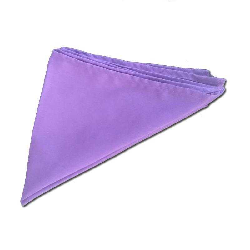 table cloth reusable napkin