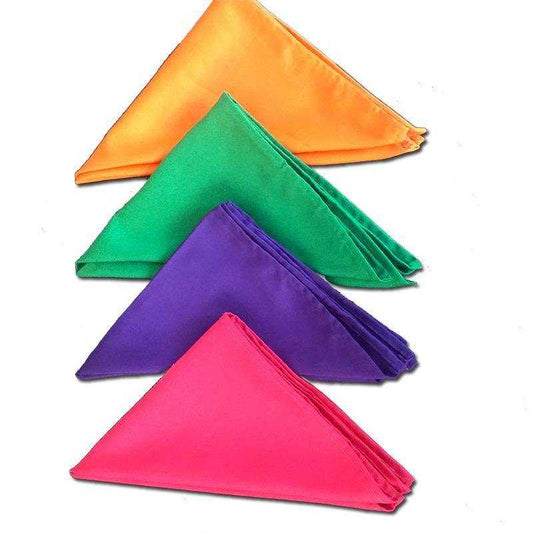 table cloth reusable napkin