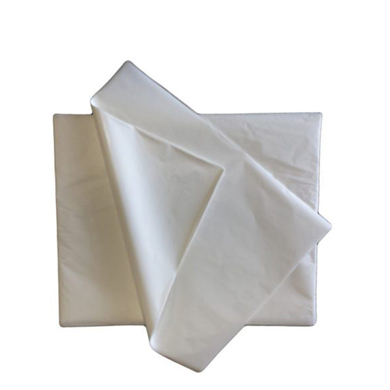 Lunch Sheet Eco Friendly 100PCS