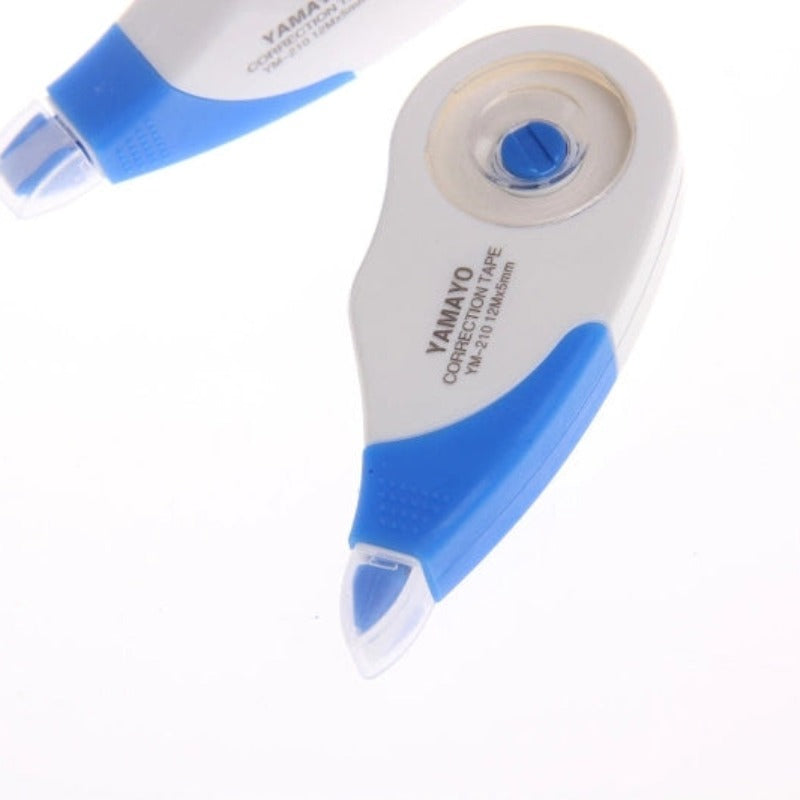correction tape 5mm