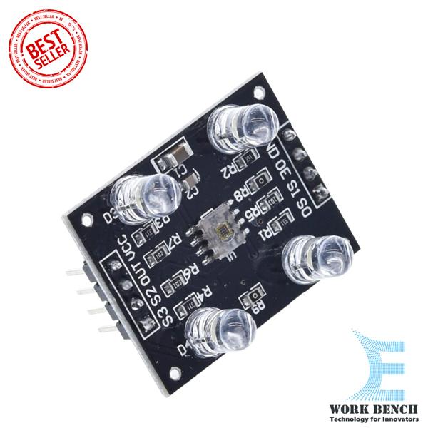 USB Mini Torch Rechargeable Flashlight