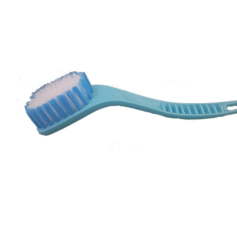 Dish Sink Brush with Nylon Bristle