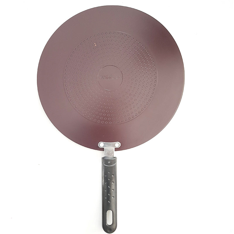 dosa tawa pan harvest