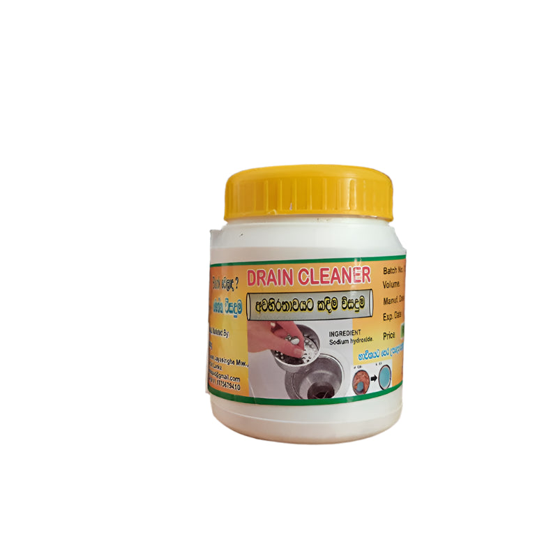 drain cleaner powder bamagate.com