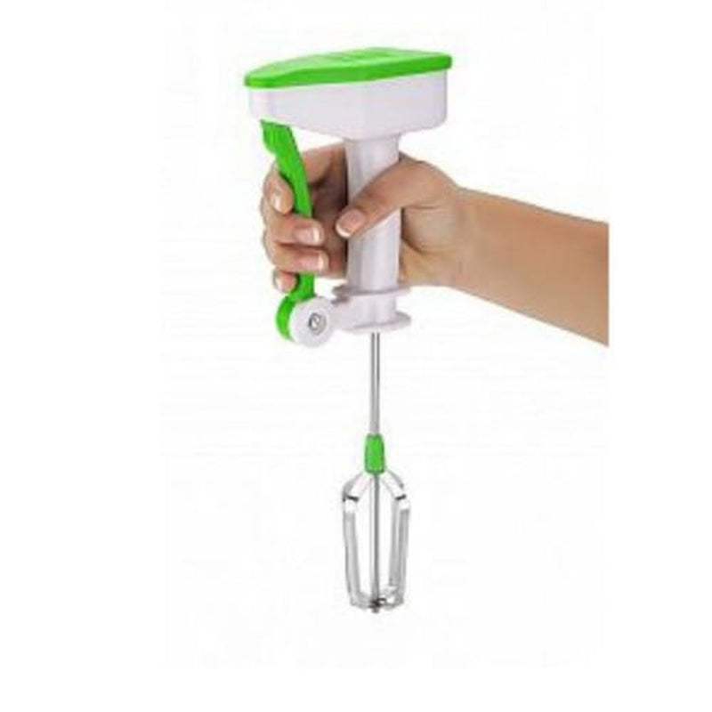 easy flow hand blender mixer