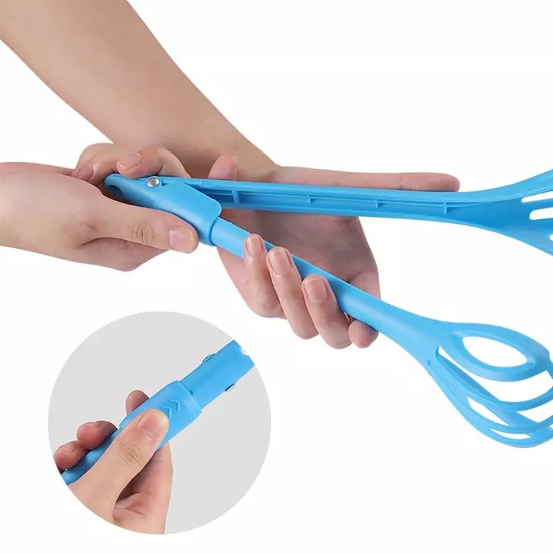 Butterfly Whisk Mixing Stirring Attachment Whipping Stirrer Beater