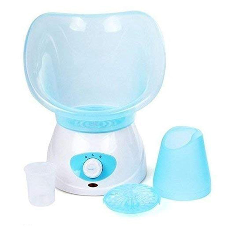 Benice Electric Facial Steamer