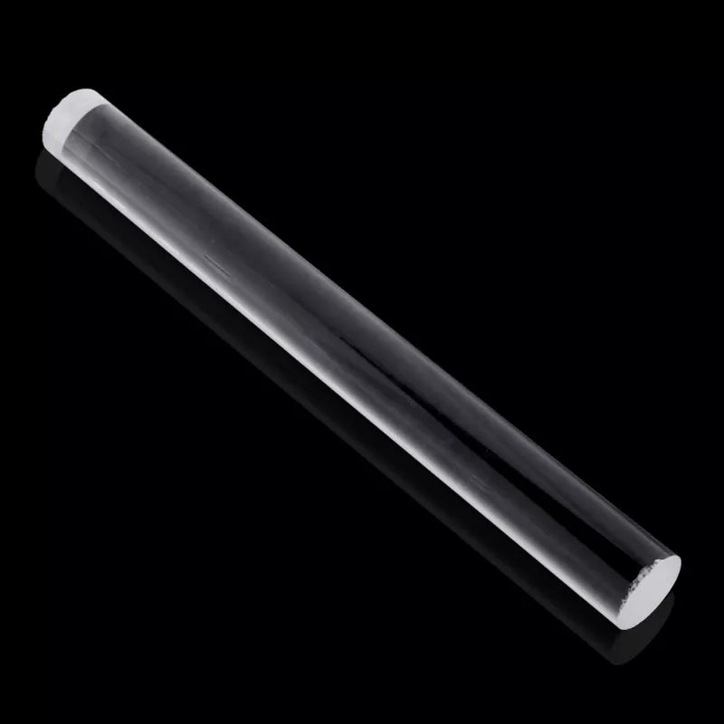 glass rolling pin roller