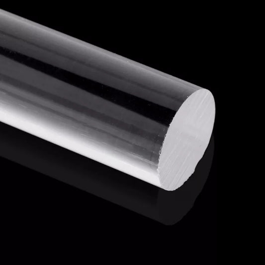 glass rolling pin roller