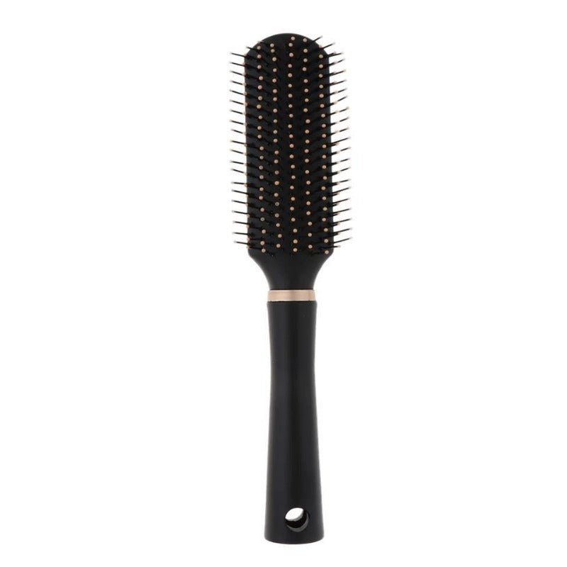 professional comb hair brush bamagate
