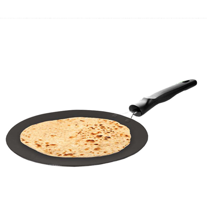 dosa tawa pan harvest