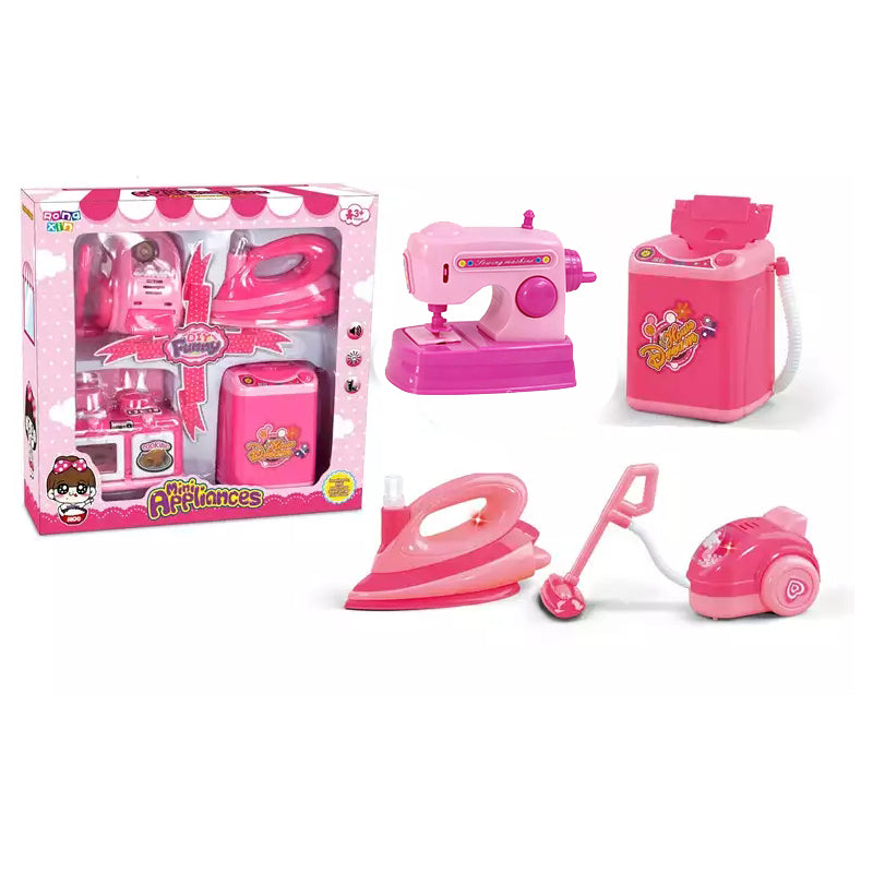 toy for girls