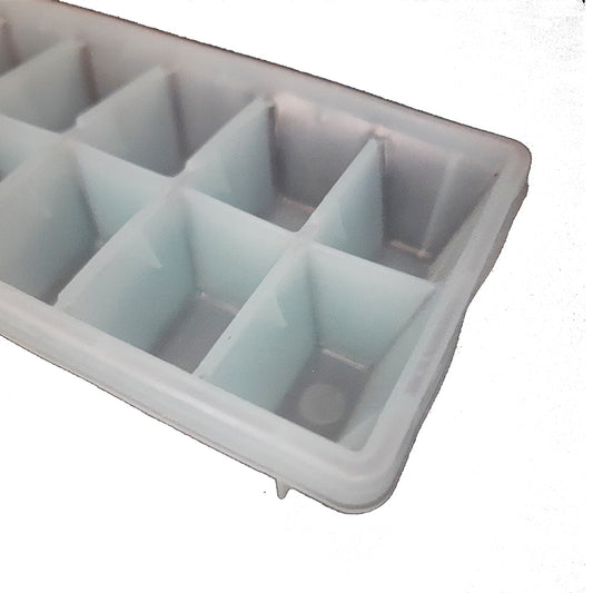 ice cube tray