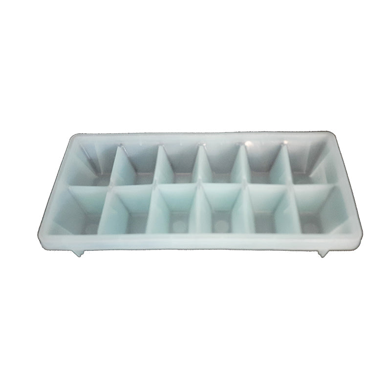 ice cube tray