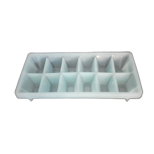 ice cube tray