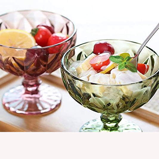 ice cream spoon stainless steel