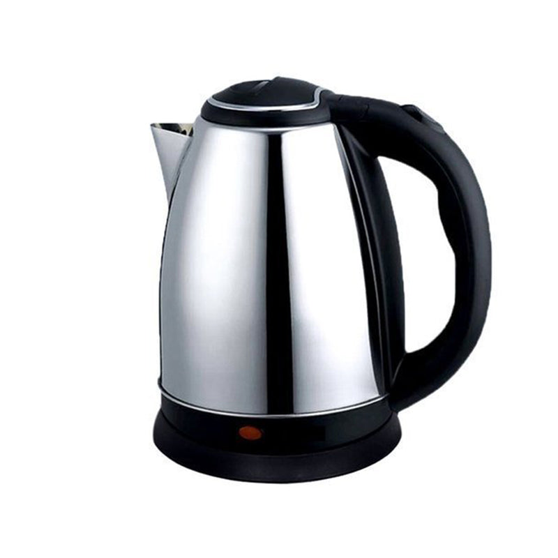ion electric kettle