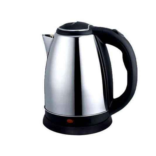 ion electric kettle