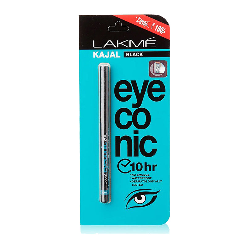 Kajal Eyeliner Sri Lanka