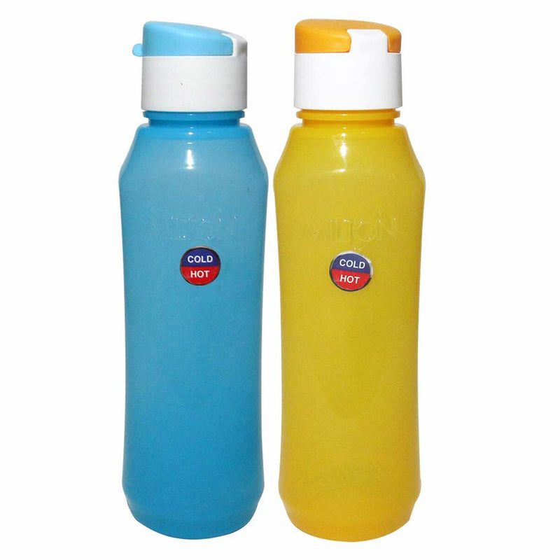 Milton School Office Water Bottle 1000 ml - 1 PC