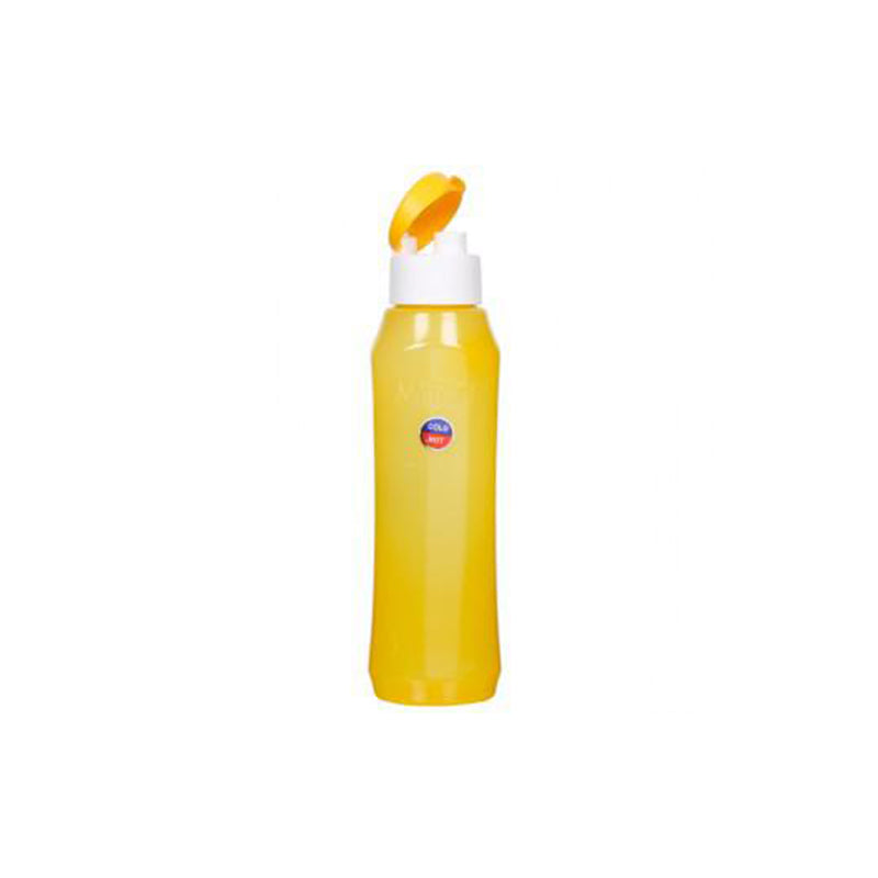 Milton Water Bottle 1000 ml
