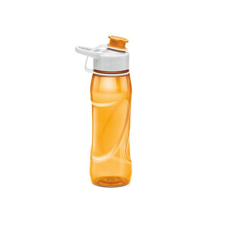 Milton Rise Unbreakable Tritan Water Bottle 750 ml, - Bamagate