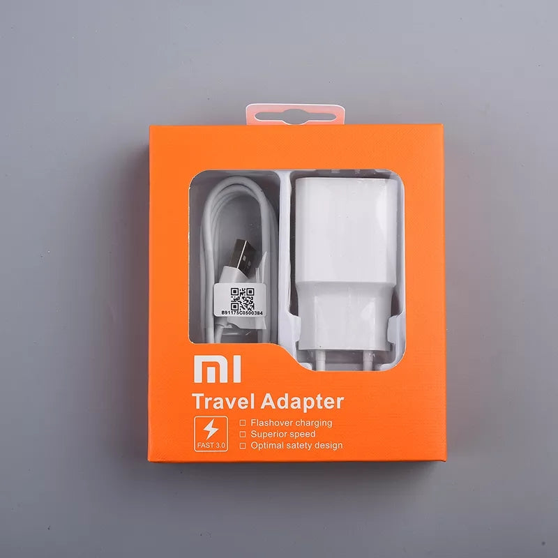 mobile charger adaptor samsung