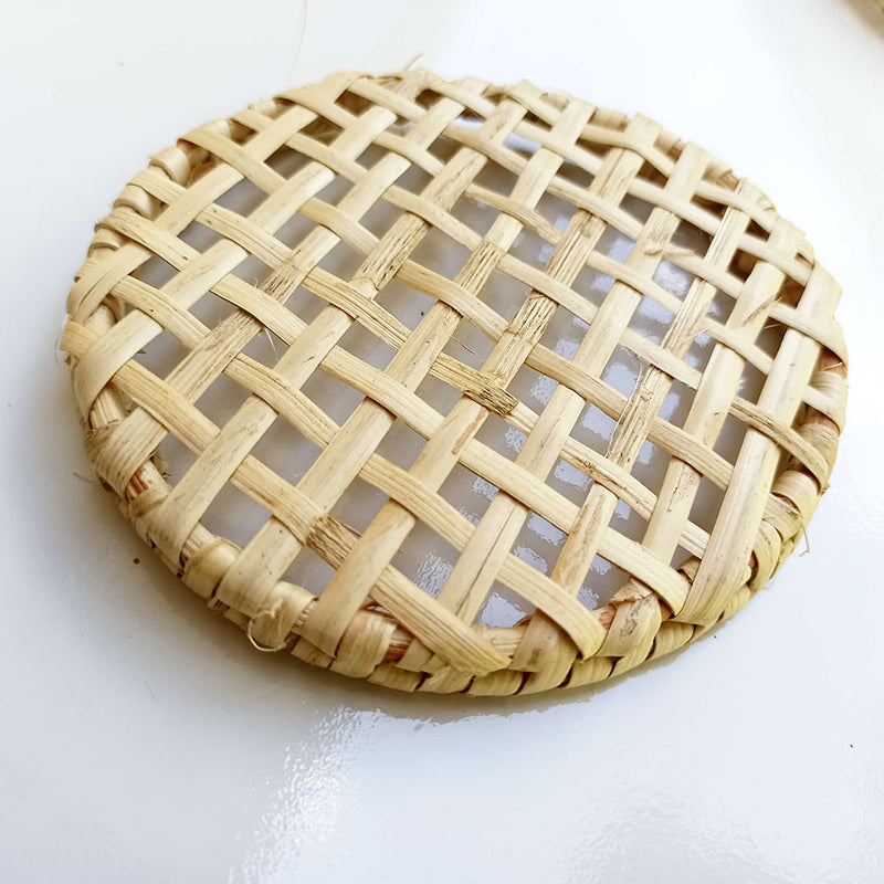 String Hopper Cane Plate 5 PCS