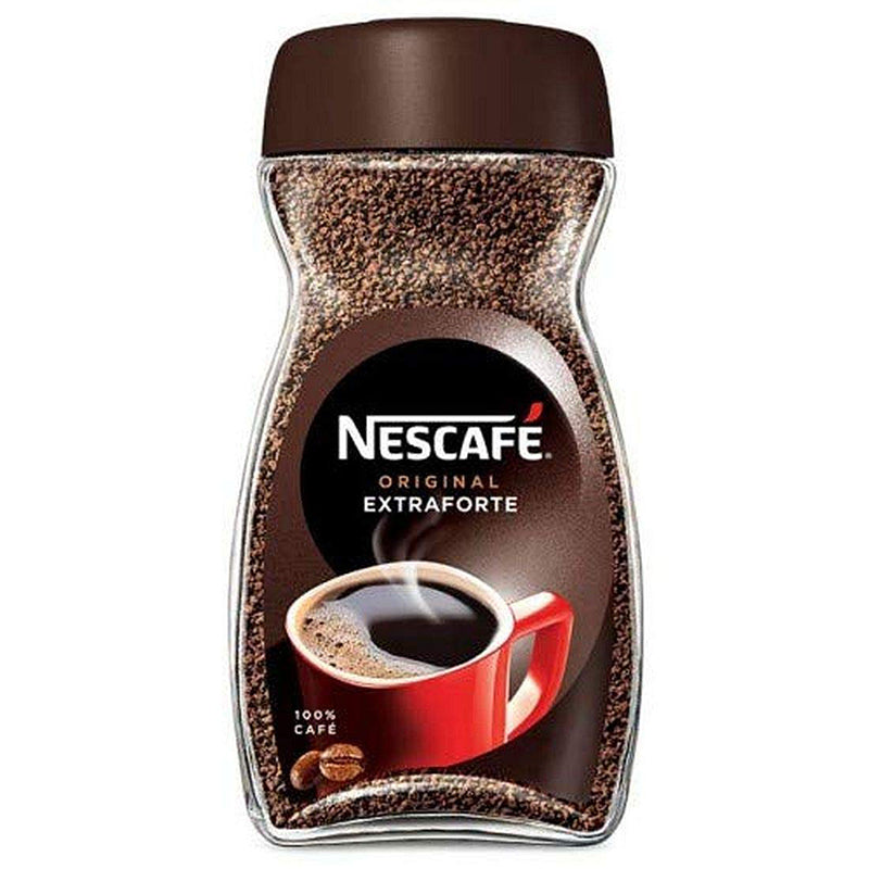 nescafe_orginal_extraforte_coffee