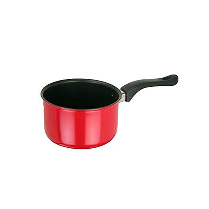Tri Star Non-Stick Saucepan 20 CM