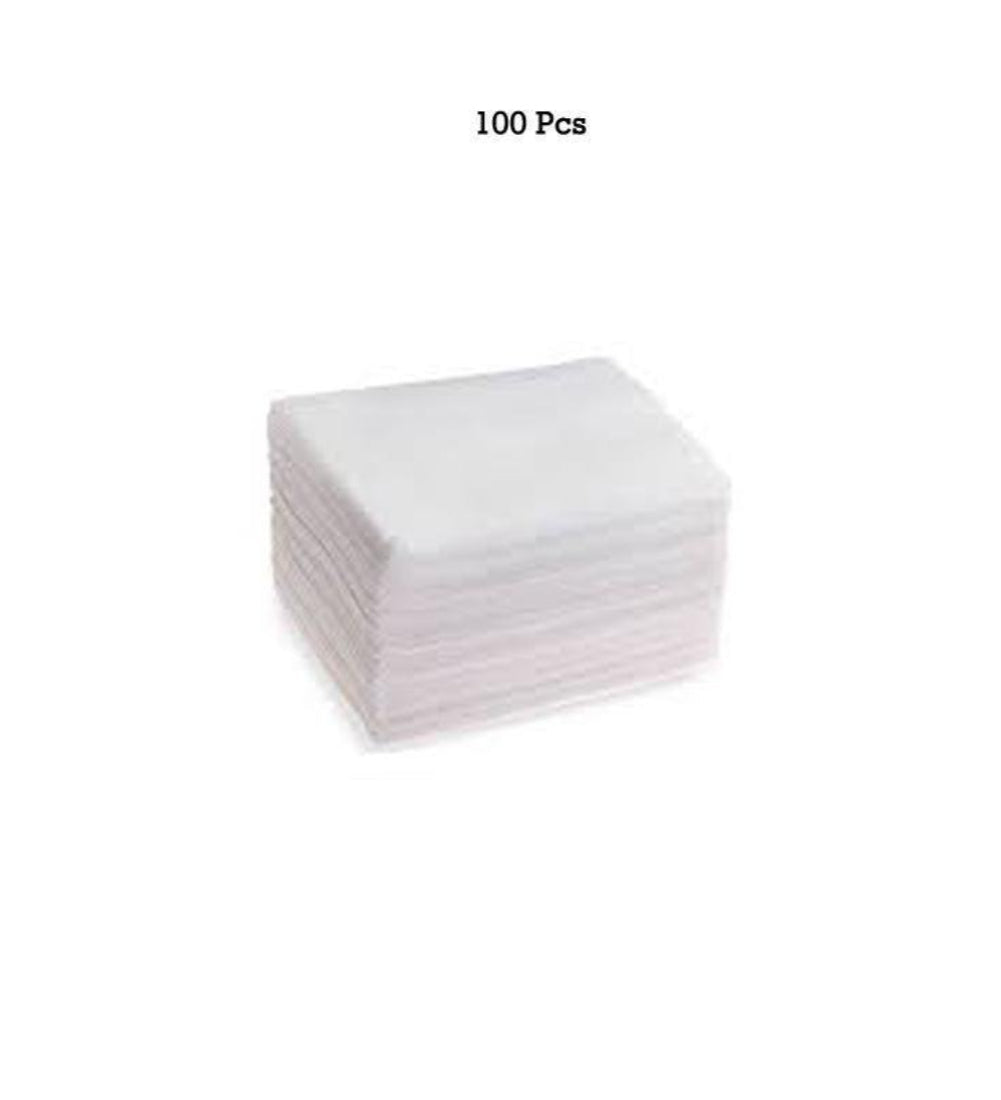  Paper Serviette tissue Bamagate.com