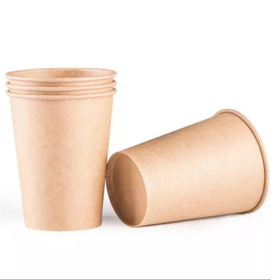 paper cup disposable