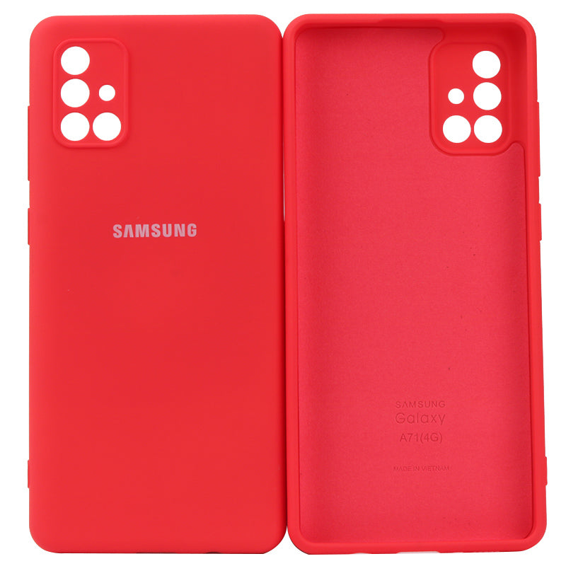 phone cover for samsung
